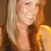 Profile Picture of Audrey James (@@AudreyJamesUSA) on Twitter