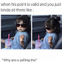 Profile Picture of Raymond Rivas (@raymond-rivas-16) on Quora