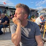 Profile Picture of Florian Wroblewski (@dr_flow90) on Instagram