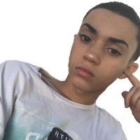 Profile Picture of Jason Carrasquillo (@jason-carrasquillo-1) on Quora