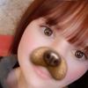 Profile Picture of Lisa Littlejohn (@@lisa19871) on Tiktok