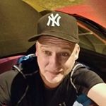 Profile Picture of David Hoffner IV (@hoffiv) on Instagram