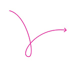 Profile Picture of Monique Barber (@ever forward counseling x neurofeedback) on Flickr