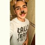 Profile Picture of Briian (@brian.grebe) on Instagram
