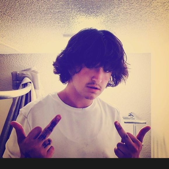 Profile Picture of Clarence Spivey (@wilfire16) on Poshmark