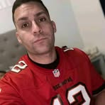 Profile Picture of Richard Brown (@Richard-Brown) on Facebook