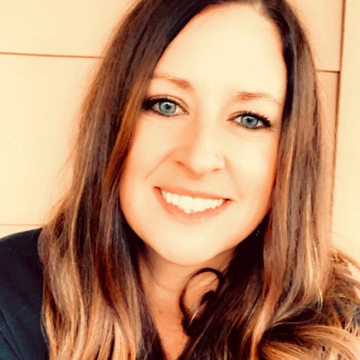 user106640344376 - Tiktok Profile Picture of user106640344376 (@jillian.woltz) on Tiktok