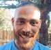 Profile Picture of Xavier Thompson (Xavier ThompsonUkkerd) (@xavier.thompson.58) on Facebook