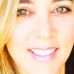 Profile Picture of Kim Morgan Boone (@kim.morganboone) on Facebook