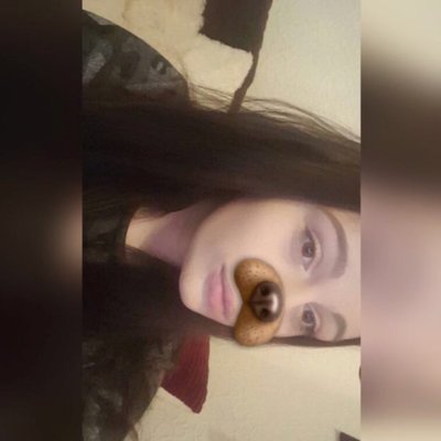 Profile Picture of KimShirley Marquardt (@KimShirleyTudor) on Twitter