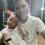 Profile Picture of Ian Andrés (@ian.andres.838407) on Facebook