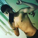 Profile Picture of ERIC ALBERT BERENGUER (@xbyeriberomg) on Instagram