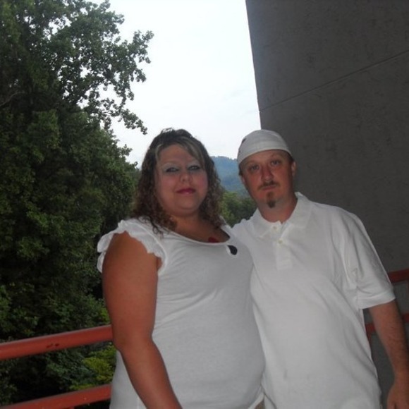 Randy Tilley - Poshmark Profile Picture of Randy Tilley (@randytilley351) on Poshmark