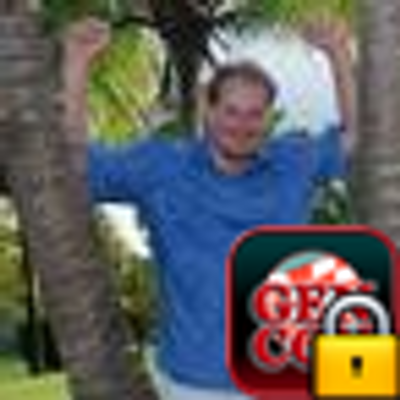 Profile Picture of David Gibb (@D_Gibb) on Twitter