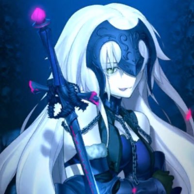 Profile Picture of アーロンマッキー (@AaronMckie13579) on Twitter