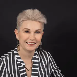 Profile Picture of lina.gerling (@lina.gerling) on Tiktok