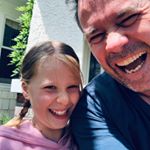 Profile Picture of David Lithgow (@david.lithgow) on Instagram
