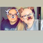 Profile Picture of Mackenzie Reeves❤️🥂 (@kenzx.___) on Instagram