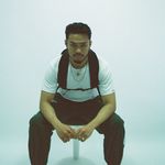 Profile Picture of Jason Magno (@baabyjc_) on Instagram