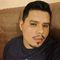 Profile Picture of Roberto Almaraz (@roberto.almaraz.7) on Facebook