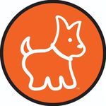 Profile Photo of Petland Novi (@petland_novi) on Instagram