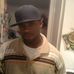Profile Picture of Jamaal Crum (@jamaal.crum) on Facebook