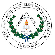 Profile Picture of Colegio Jacqueline Posada De Claros (@colegiojpdc) on Youtube