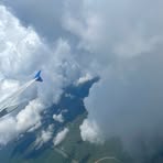 Profile Picture of Mike Olds (@Mike-Olds) on Facebook