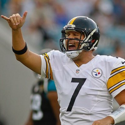 Profile Picture of Stephen Donovan (@sdonovan412) on Twitter