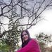 Profile Picture of Manjula Gandhi (@manjula.indoria) on Facebook