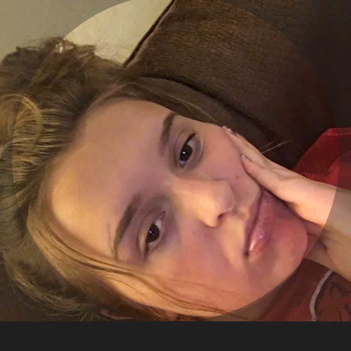 Profile Picture of Tabithaeaton (@tabithaeatonofficial) on Tiktok