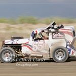 Profile Picture of Michael Quilici (@quilici55) on Instagram