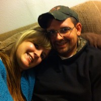 Alicia Vavak - Quora Profile Picture of Alicia Vavak (@alicia-vavak) on Quora