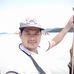 Profile Picture of Yuong Chou (@yuong.chou) on Facebook