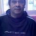 Profile Picture of Claudio Beltran (@claudiobeltran9) on Pinterest