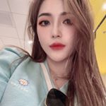 Profile Picture of Ivy Wang-王美文君 (@111vy) on Instagram