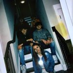 Profile Picture of tyler brady (@tylerbrady11) on Instagram