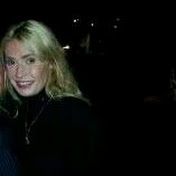 Profile Picture of Karen Blevins (@karenblevins1707) on Youtube
