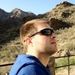 Profile Picture of Adam Christner (@achristner81) on Pinterest