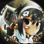 Profile Picture of stani (@stanislav.markiv) on Instagram