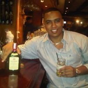 Profile Picture of Carlos Aguilera (@carlos.j.aguilera) on Myspace