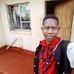 Profile Picture of Benjamin Tembo (@benjamin.tembo.794) on Facebook