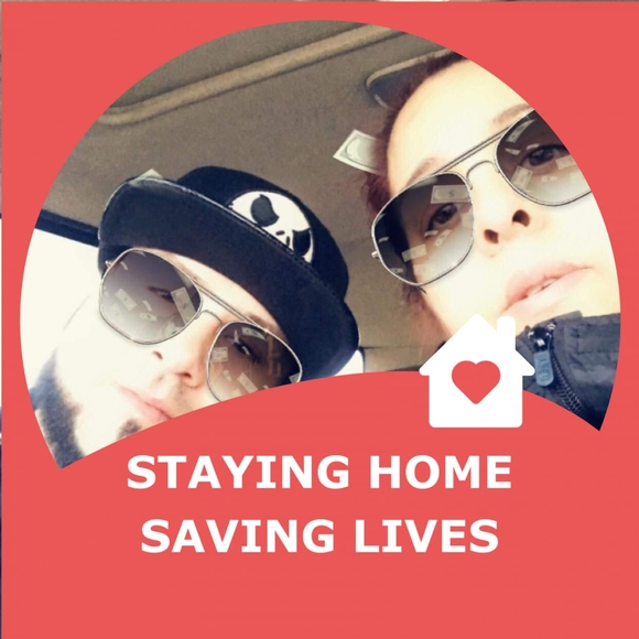 Profile Picture of Brenda Albino (@brndmatos521) on Poshmark