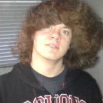 Profile Picture of Jordon Whitney (@leche450) on Instagram