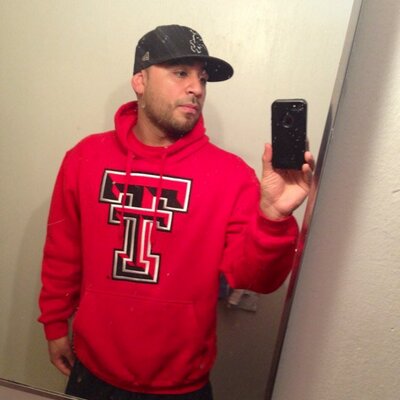 Profile Picture of Michael Luera (@Trigga_Mike) on Twitter
