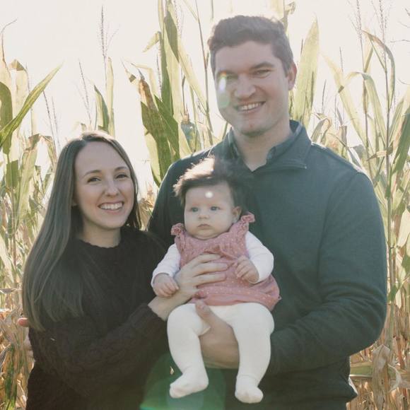 Profile Picture of Haley Woodall (@haleywoodall11) on Poshmark