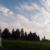 Jessica Sines - Youtube Profile Picture of Jessica Sines (@jessicasines8020) on Youtube