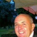 Profile Picture of Bob Skinner (@bobskinner1964) on Instagram