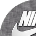 Profile Picture of Mark Pavić (@pavic_mark) on Instagram