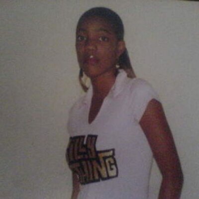 Profile Picture of Quinn Ondrusek (@Harriett86) on Twitter